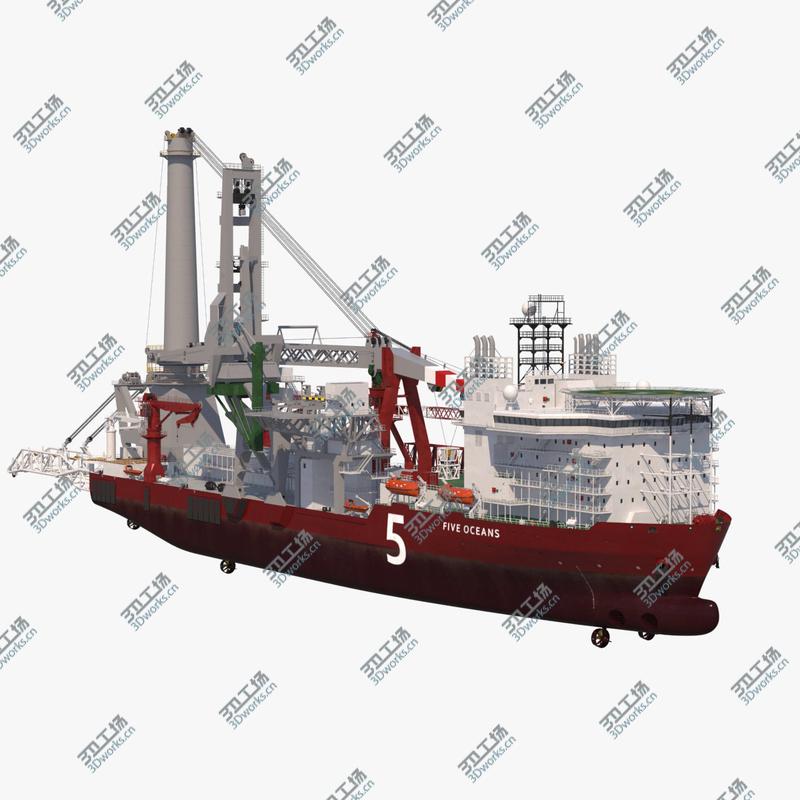 images/goods_img/20210115/iPhone 11 Pro All Color 3D model/1.jpg